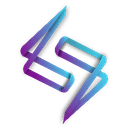 0x1730a0ca9de632b0b6c232ebb972cb0851ffc6bf icon