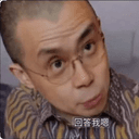 0x1738b738e8d9207d0212c2744c1dc67f3cd09850 icon