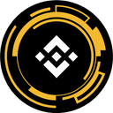 0x1759254eb142bcf0175347d5a0f3c19235538a9a icon