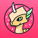 0x1796ae0b0fa4862485106a0de9b654efe301d0b2 icon