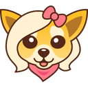 0x17991d0a31c8b6bb2dd430d51c54f72b77b14697 icon