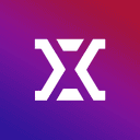 0x179960442ece8de9f390011b7f7c9b56c74e4d0a icon