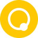 0x17b7163cf1dbd286e262ddc68b553d899b93f526 icon