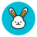 0x17d749d3e2ac204a07e19d8096d9a05c423ea3af icon