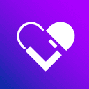 0x17d8519f57450e2b7e6ae1163e0e448322a8af17 icon