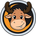 0x17d8c396a55d6c1c2130efc23f4936b56860df9c icon