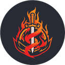 0x17dd6e742a5324d3f1b2b242374fc01bc61ee56d icon