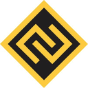 0x17fea92ca2e7570d07b63ecd6b698e01386555a4 icon