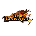 0x1802a63efe3255abc3004f8e63047db96300bd1c icon