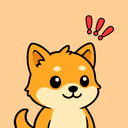 0x180b25beb6c84c2b3855e630d50c965425fb5de2 icon