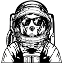 0x182c763a4b2fbd18c9b5f2d18102a0ddd9d5df26 icon