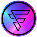 0x183b2c147fe11788b73bc0d6a7e0186aa5464bfa icon