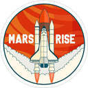 0x184079ca987f562ae6a0c59f4be5cadb20323863 icon