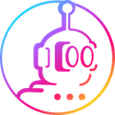 0x186866858aef38c05829166a7711b37563e15994 icon