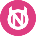 0x18c5fac26c5d8b859b3a83f0f167d8924098d28a icon