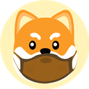 0x18ff245c134d9daa6fed977617654490ba4da526 icon