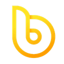 0x190b589cf9fb8ddeabbfeae36a813ffb2a702454 icon