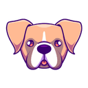 0x192e9321b6244d204d4301afa507eb29ca84d9ef icon