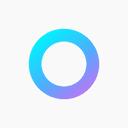 0x193f4a4a6ea24102f49b931deeeb931f6e32405d icon