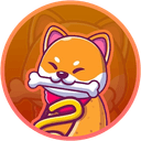 0x1991501f1398663f69dd7391c055bb0df6514f76 icon