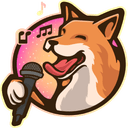 0x1997830b5beb723f5089bb8fc38766d419a0444d icon