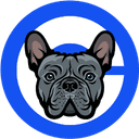 0x199f788ddb566b7ebb59bf35b36914f2acdb33de icon