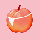 0x19b60612f9a93359bca835a788a334d4157e675b icon