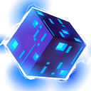 0x19d3a7c26a1271eebb6f04bdb4565b7f2b7efc30 icon