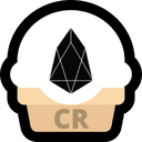 0x19ee64850862cfd234e20c0db4eda286f12ec907 icon