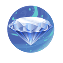 0x1a04364e724a2b9c5a4ff42d777420734e605383 icon