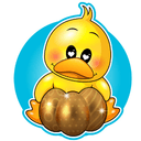 0x1a1c6f9f6b4e535130e9b1de46bbc76130b61feb icon