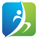 0x1a8b6e637aab57c8544dc90bd813c62faa68aa1c icon