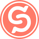 0x1a9b49e9f075c37fe5f86c916bac9deb33556d7e icon