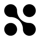 0x1a9fd6ec3144da3dd6ea13ec1c25c58423a379b1 icon