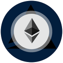 0x1aa4bdb03f27b08ad203aa083e88eb425cedd330 icon