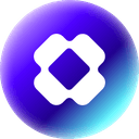 0x1aaeb7d6436fda7cdac7b87ab8022e97586d2da1 icon