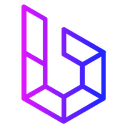 0x1ab7e7deda201e5ea820f6c02c65fce7ec6bed32 icon