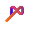 0x1ade17b4b38b472b5259bbc938618226df7b5ca8 icon