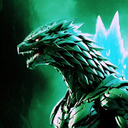 0x1ae85d523cab90558311c3d08fdb68fd28757516 icon