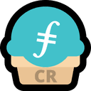 0x1af8c1c3ad36a041cb6678fed86b1e095004fd16 icon