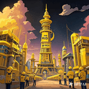 0x1b76fd13e86ef4fe35f94db334eb16066fb8e74f icon