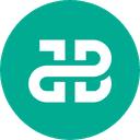 0x1ba292a599f9c4f5618616c14ba38daec29e7e08 icon