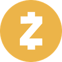 0x1ba42e5193dfa8b03d15dd1b86a3113bbbef8eeb icon