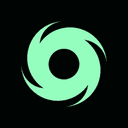 0x1ba8d3c4c219b124d351f603060663bd1bcd9bbf icon