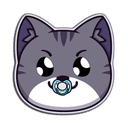 0x1bd5ddcd740f2d13b2255fc325c02509da35c4e4 icon