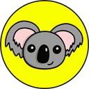 0x1bfe24e7fb1d3b2dffd9c1d49372b07bc6fda829 icon