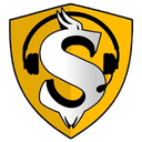 0x1c2425f50a1e98d5631b223e56760d21bc840c53 icon