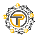 0x1c9257e55318eb9b472ed45ef5c55ccd941538f0 icon