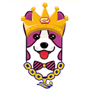 0x1cfd6813a59d7b90c41dd5990ed99c3bf2eb8f55 icon