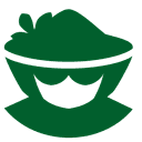 0x1d1eb8e8293222e1a29d2c0e4ce6c0acfd89aaac icon